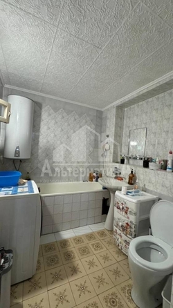 
  Продается дом 97 м². Фото 13.