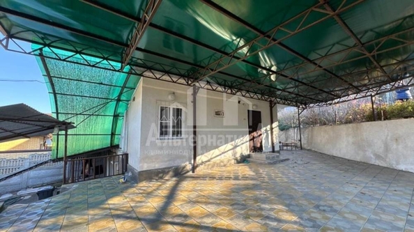 
  Продается дом 97 м². Фото 16.