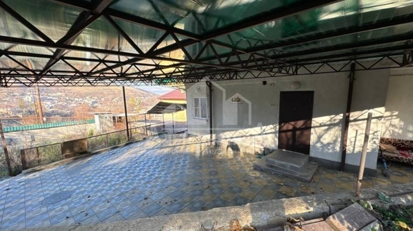 
  Продается дом 97 м². Фото 17.