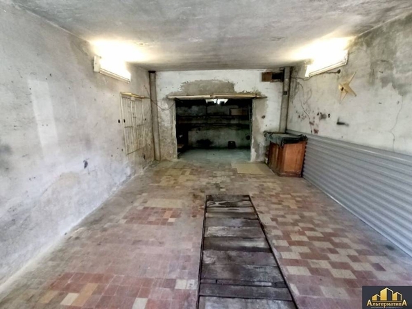 
  Продается гараж 73.1 м². Фото 3.
