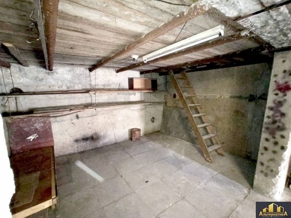 
  Продается гараж 73.1 м². Фото 4.