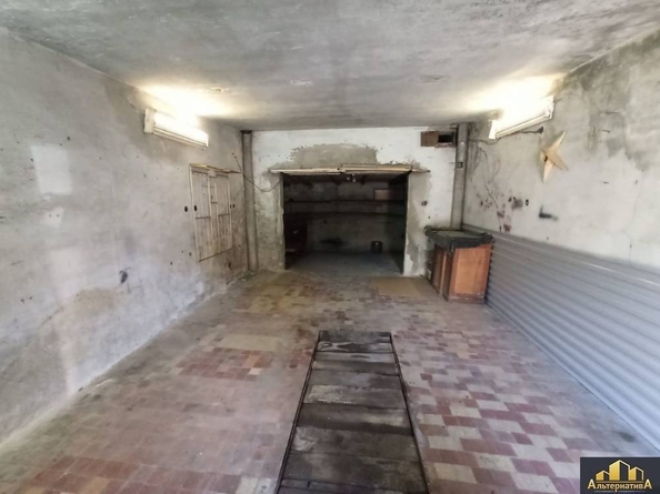 
  Продается гараж 73.1 м². Фото 5.