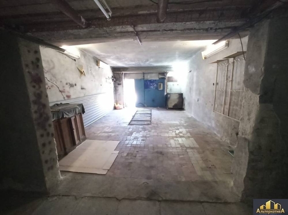 
  Продается гараж 73.1 м². Фото 6.