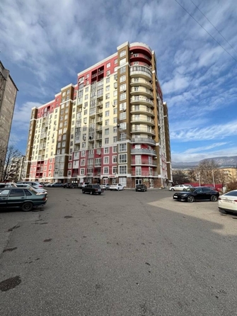 
  Продается 1-комн. квартира 30 м². Фото 2.