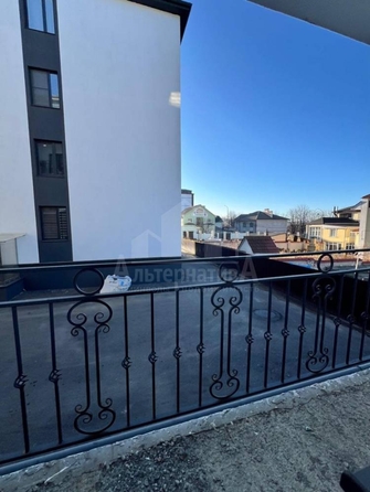 
  Продается 2-комн. квартира 79 м². Фото 10.