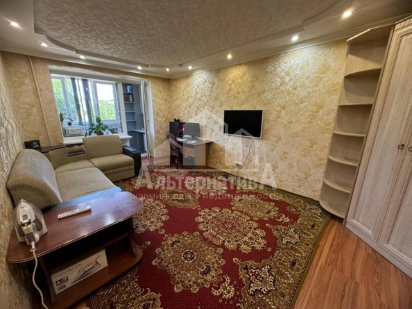 
  Продается 2-комн. квартира 42.8 м². Фото 2.