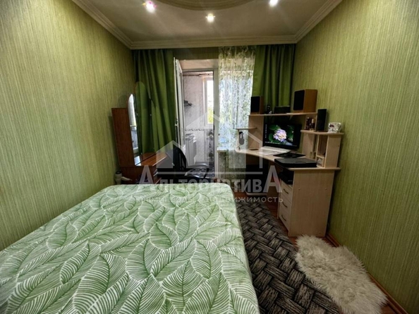 
  Продается 2-комн. квартира 42.8 м². Фото 6.