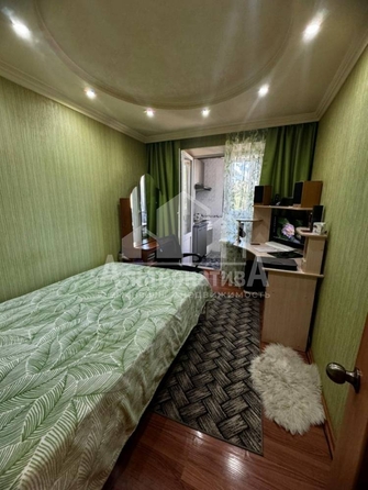 
  Продается 2-комн. квартира 42.8 м². Фото 7.