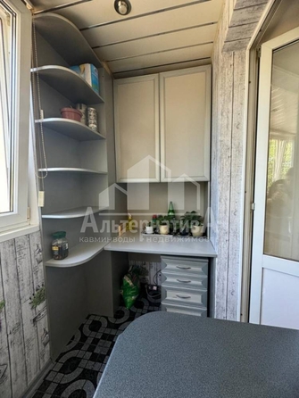 
  Продается 2-комн. квартира 42.8 м². Фото 8.
