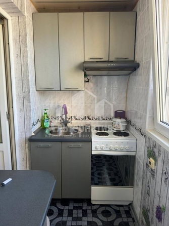 
  Продается 2-комн. квартира 42.8 м². Фото 9.
