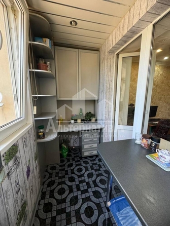 
  Продается 2-комн. квартира 42.8 м². Фото 12.