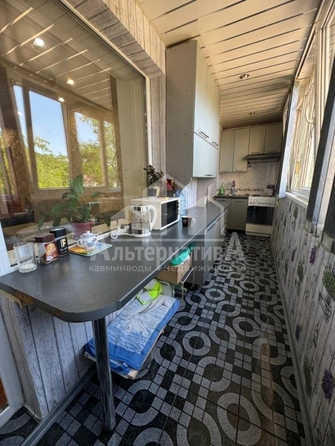 
  Продается 2-комн. квартира 42.8 м². Фото 13.