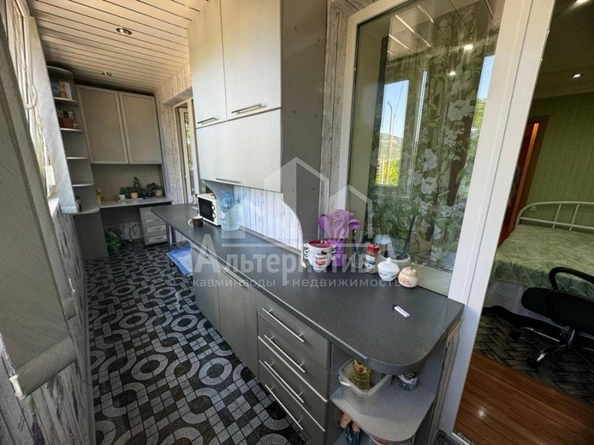 
  Продается 2-комн. квартира 42.8 м². Фото 14.