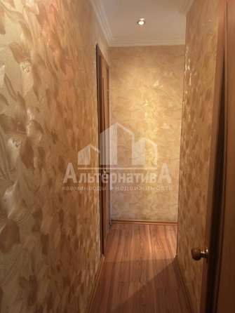 
  Продается 2-комн. квартира 42.8 м². Фото 15.