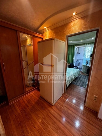 
  Продается 2-комн. квартира 42.8 м². Фото 16.