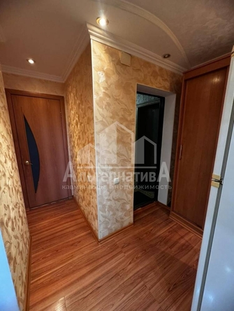 
  Продается 2-комн. квартира 42.8 м². Фото 17.