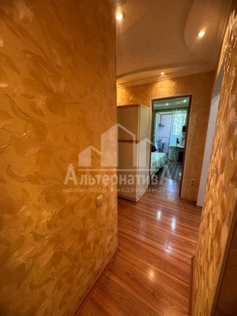 
  Продается 2-комн. квартира 42.8 м². Фото 18.
