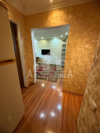 
  Продается 2-комн. квартира 42.8 м². Фото 19.