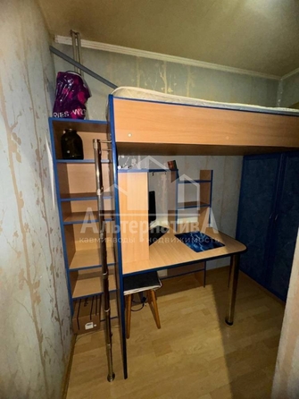 
  Продается 2-комн. квартира 42.8 м². Фото 20.