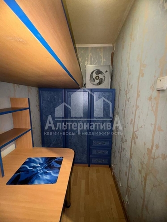 
  Продается 2-комн. квартира 42.8 м². Фото 21.