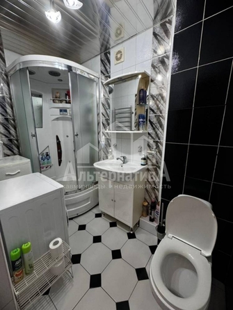 
  Продается 2-комн. квартира 42.8 м². Фото 23.
