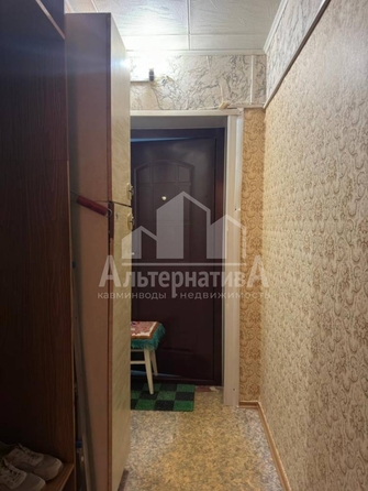 
  Продается 2-комн. квартира 42.8 м². Фото 24.