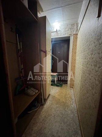 
  Продается 2-комн. квартира 42.8 м². Фото 25.