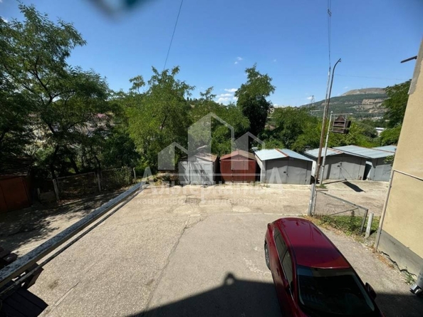 
  Продается 2-комн. квартира 42.8 м². Фото 26.