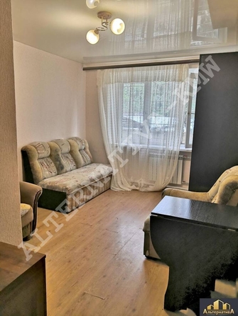 
  Продается 1-комн. квартира 22 м². Фото 1.