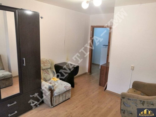 
  Продается 1-комн. квартира 22 м². Фото 2.