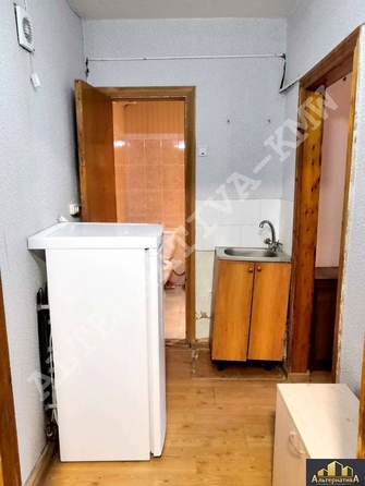 
  Продается 1-комн. квартира 22 м². Фото 3.