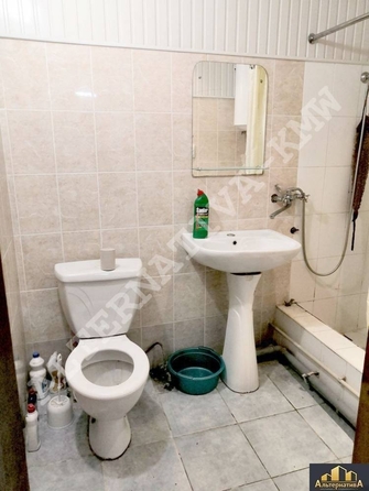 
  Продается 1-комн. квартира 22 м². Фото 4.