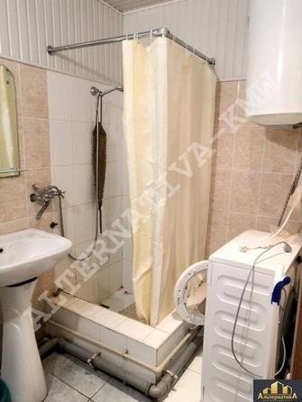 
  Продается 1-комн. квартира 22 м². Фото 5.