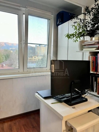 
  Продается 2-комн. квартира 50 м². Фото 11.