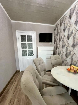 
  Продается 2-комн. квартира 50 м². Фото 13.