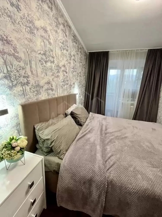 
  Продается 2-комн. квартира 50 м². Фото 1.