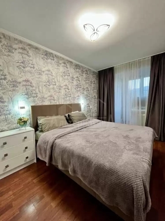 
  Продается 2-комн. квартира 50 м². Фото 2.