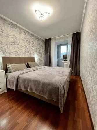 
  Продается 2-комн. квартира 50 м². Фото 3.