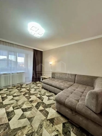 
  Продается 2-комн. квартира 50 м². Фото 4.