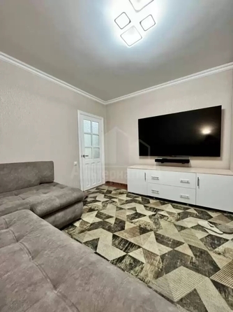 
  Продается 2-комн. квартира 50 м². Фото 5.