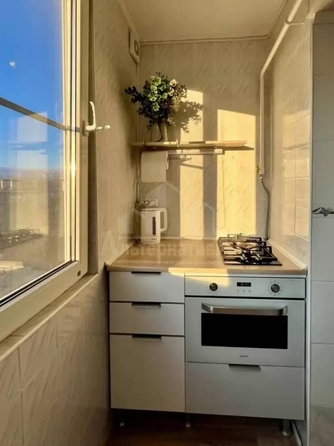 
  Продается 2-комн. квартира 50 м². Фото 6.