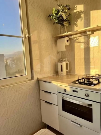 
  Продается 2-комн. квартира 50 м². Фото 7.