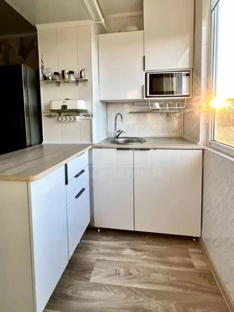 
  Продается 2-комн. квартира 50 м². Фото 8.
