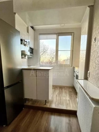 
  Продается 2-комн. квартира 50 м². Фото 9.