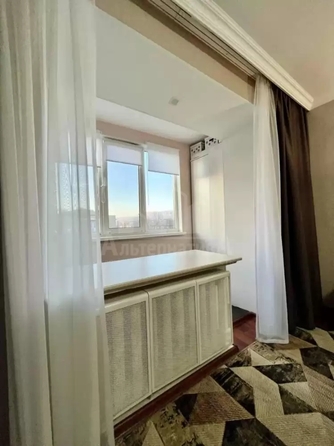 
  Продается 2-комн. квартира 50 м². Фото 10.