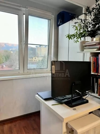 
  Продается 2-комн. квартира 50 м². Фото 11.