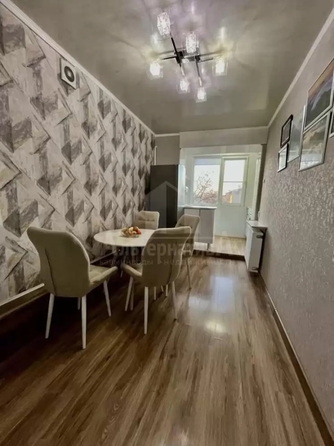 
  Продается 2-комн. квартира 50 м². Фото 12.