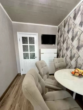 
  Продается 2-комн. квартира 50 м². Фото 13.
