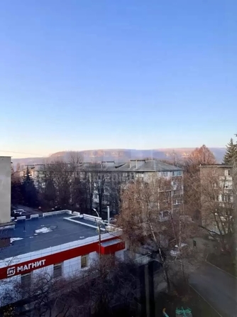 
  Продается 2-комн. квартира 50 м². Фото 14.