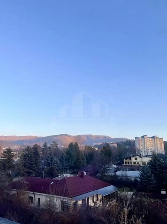 
  Продается 2-комн. квартира 50 м². Фото 16.